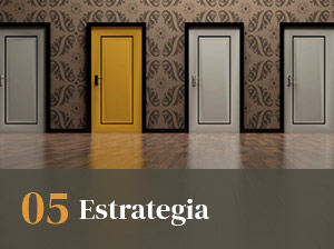 Exportación & Internacionalización