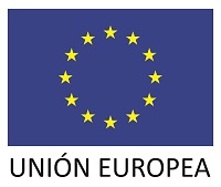 Logo Fondo Europeo de Desarrollo Regional (Feder) - Unión Europea